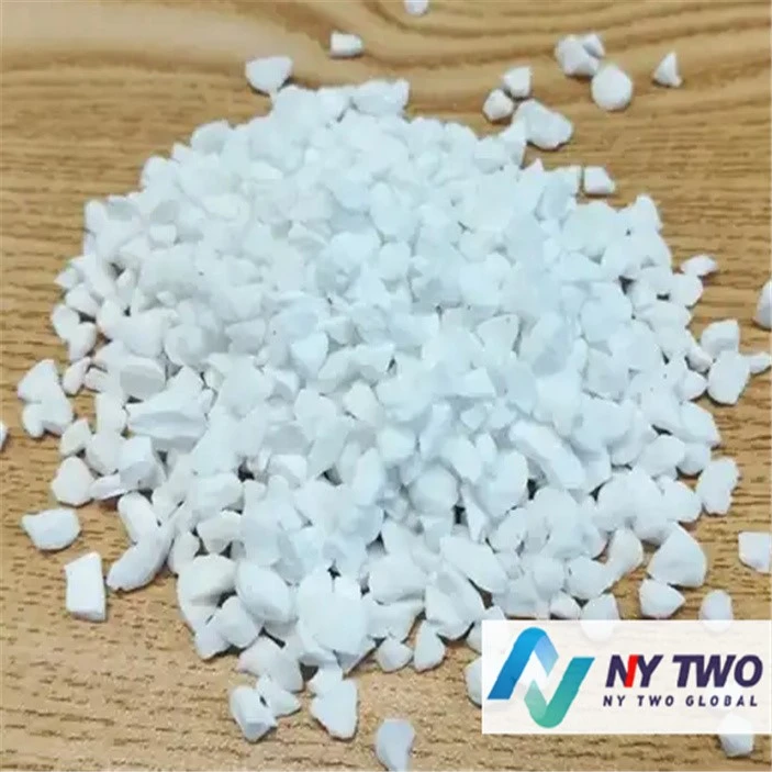 news-703-703