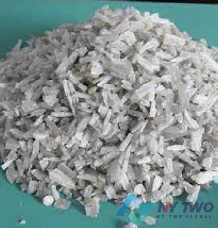 Fused Mullite4