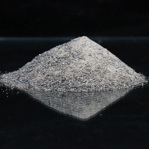 0-1mm 500x500 0-1mm 500x500