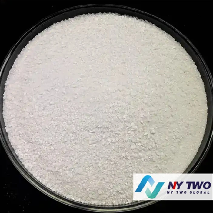 Fused Alumina