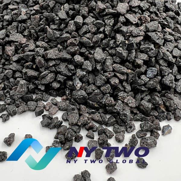 Brown-Fused-Alumina-for-Refractory-01
