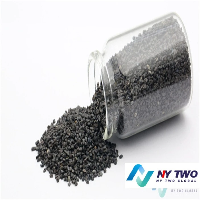 Brown Fused Aluminum Oxide SDS - Understanding Safety And Health Precautions