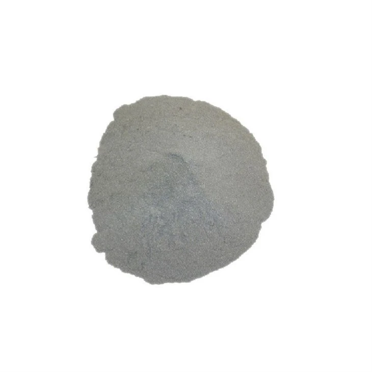 Magnija metāla pulveris (20 siets), 99,8%