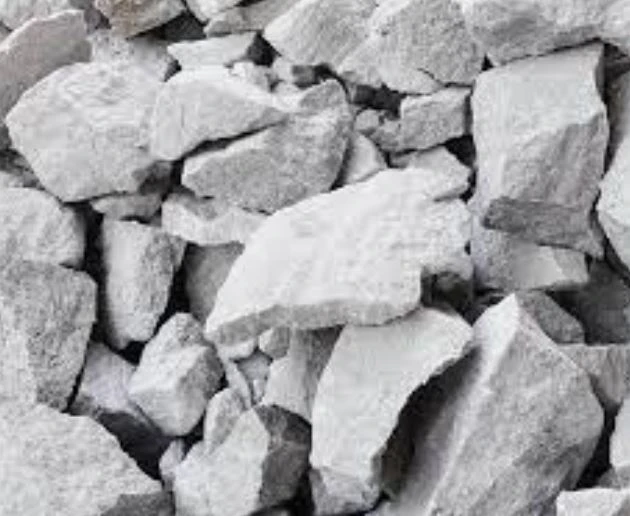 Manufacturers & Suppliers Of Fused Mullite