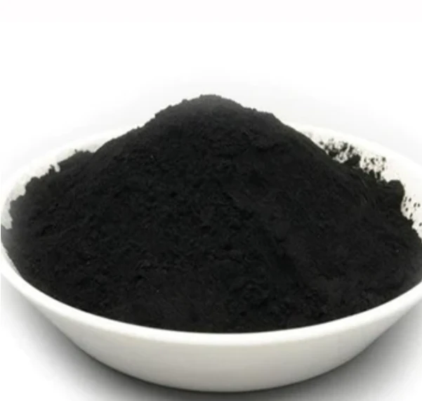 image (30)