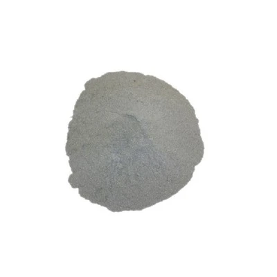 Magnija metāla pulveris (20 siets), 99,8%