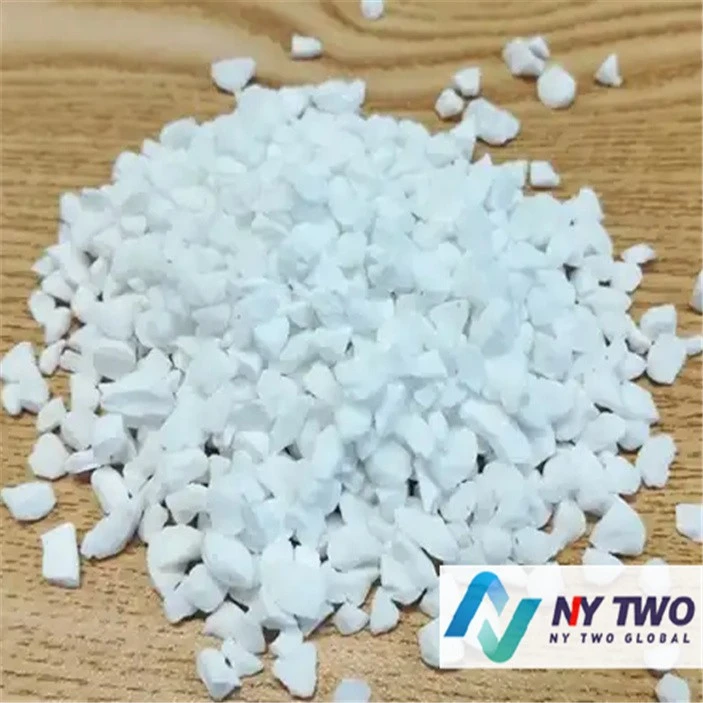 Tabular Alumina
