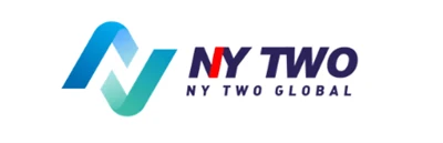 NY divi globāli ierobežoti