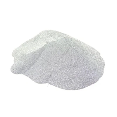 Magnālija pulveris