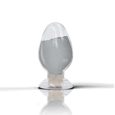 63-125µm magnālija pulveris, MgAl, 50/50, pulveris — magnija un alumīnija sakausējums, alumīnija/magnija sakausējuma pulveris, pieejami dažādi daudzumi