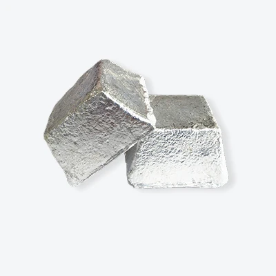 Magnijs Mg90 (80-100 tonnas)