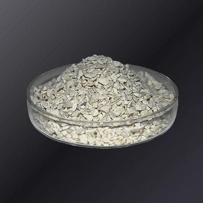 Mullīts