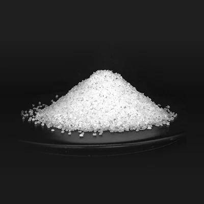 Grit FEPA P12 - P220#