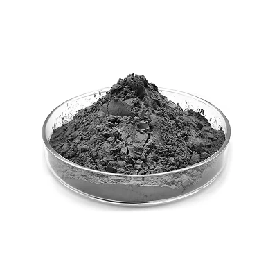 Pārdodu silīcija karbīda pulveri