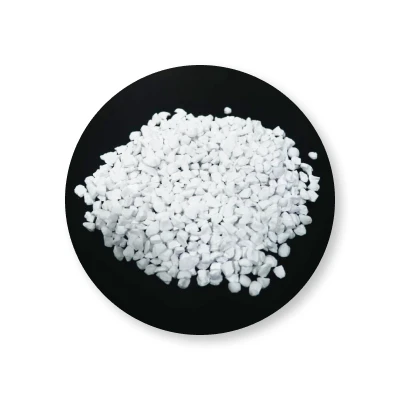 Galda alumīnija oksīds T60/t64