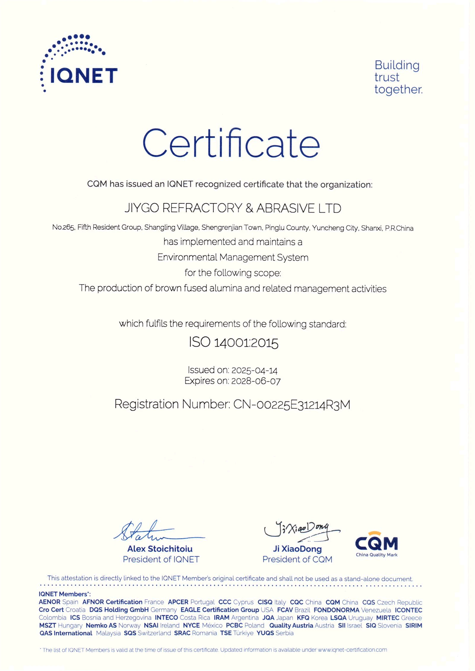ISO14001.png