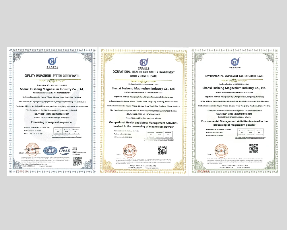 Group 285